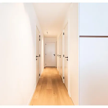 La Balise Derde * Koksijde