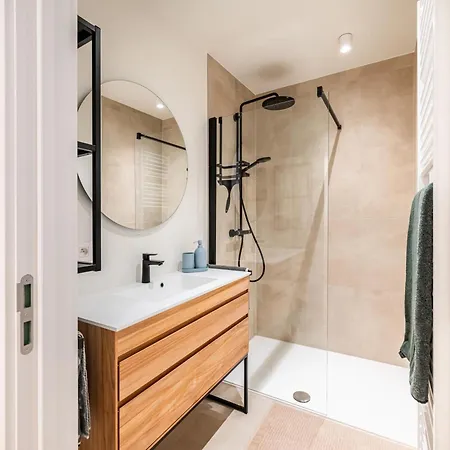 La Balise Derde Koksijde